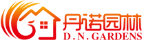 仿古琉璃瓦_青瓦_青磚_仿古建筑施工-洛陽市丹諾園林建材有限公司