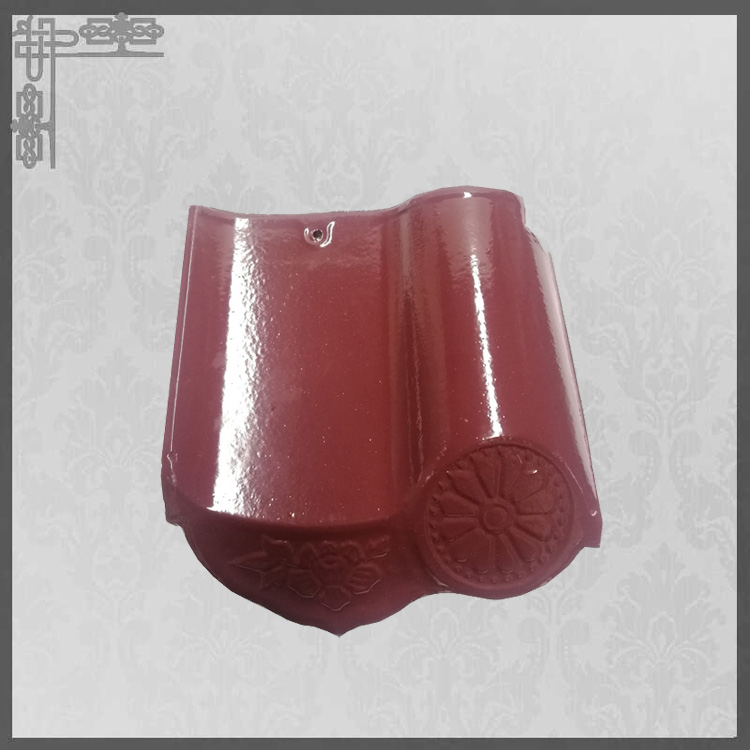 灰色地板39
